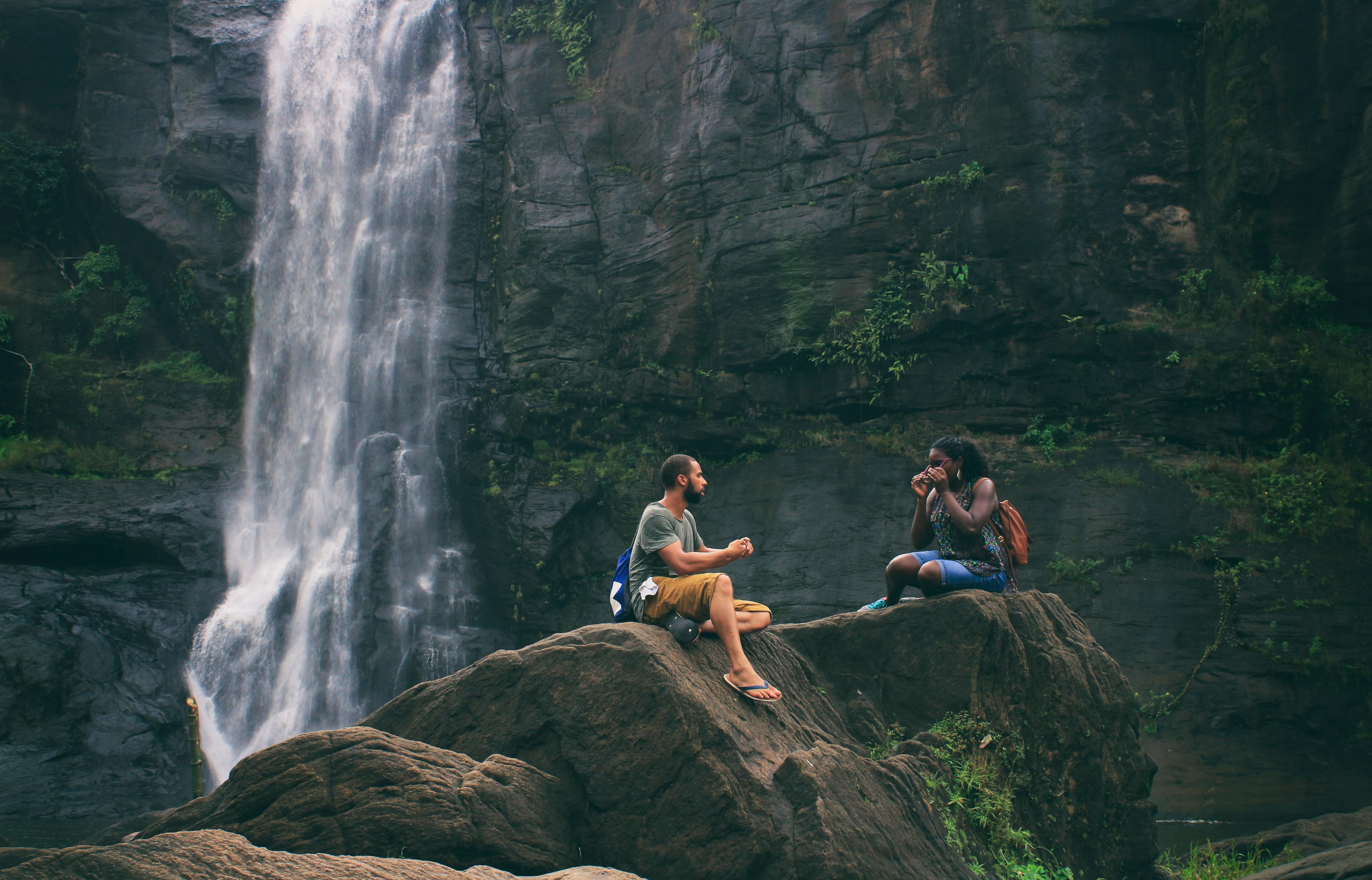 Tourism Services in Kerala - TripTide